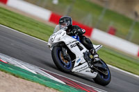 PJ-Motorsport-2019;donington-no-limits-trackday;donington-park-photographs;donington-trackday-photographs;no-limits-trackdays;peter-wileman-photography;trackday-digital-images;trackday-photos